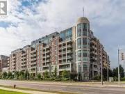 703 2480 Prince Michael Drive, Oakville, ON, L6H 0H1 lease.