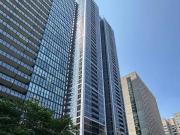 703 28 Ted Rogers Way, Toronto | For Rent @ $2,180 |...