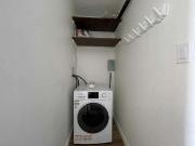 703, 340 14 Avenue SW, Calgary, AB T2R 0M4 Condo For...