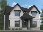 703 35 Street Nw, Calgary, AB, T2N 2Z6 house for sale |...