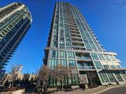 703 3 Kariya Drive, Mississauga | For Rent @ $2,150 |...