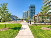 703 4 Glen Erin Drive, Mississauga | Leased, W12658 |...