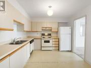 703 50 emmerson avenue, ottawa, on k1y4p7 condo for sale...