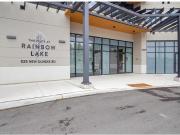 703 525 New Dundee Road, Kitchener, ON, N2P 2L1 lease...