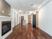 703 538 SMITHE STREET, Vancouver, BC V6B 0A6 Home For...