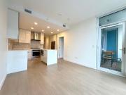 703 555 SYDNEY AVENUE, Coquitlam, BC V3K 3M9 Home For...