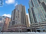 703 736 Bay Street, Toronto, ON, M5G 2M4 condo for sale...