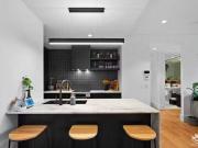 703 / 7 Chester Street, Newstead, QLD 4006