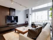 703 80 Cumberland Street, Toronto | Terminated, C12672 |...