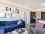 703, 930 16 Avenue SW, Calgary, AB T2R1C2 Condo For Sale...