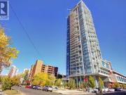 703, 930 16 Avenue Sw, Calgary, AB, T2R 1C2 condo for...