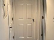 703 Alabama Street, Unit 703 703 Alabama Street, Unit 703