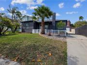 703 Avenue D, Redondo Beach, CA 90277 | Compass
