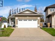 703 Bluebird Crescent, Regina, SK, S4N 7S3 house for sale L.