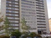 703 Bradbury Court, 10 Jubilee Road