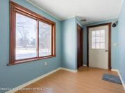 703 E Columbia Street