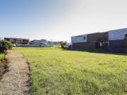 703 m² Land available in Umhlanga Ridge