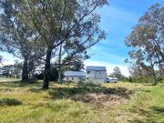 703 m² Land available in Wedgewood Golf Estate