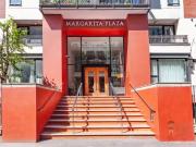 703 Margarita Plaza, Adelaide Street