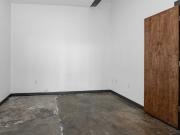 703 N Harrison St./410 Hancock St. 2 Bedroom Apartment...