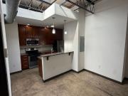 703 N Harrison St./410 Hancock St. 2 Bedroom Apartment...