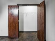 703 N Harrison St./410 Hancock St. 2 Bedroom Apartment...