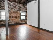 703 N Harrison St./410 Hancock St. 2 Bedroom Apartment...