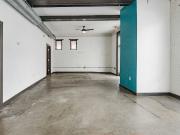 703 N Harrison St./410 Hancock St. 2 Bedroom Apartment...