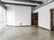 703 N Harrison St./410 Hancock St. 2 Bedroom Apartment...