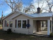 703 N Jackson St, Nashville, GA 31639