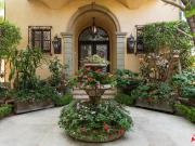 703 Palisades Beach Rd, Santa Monica, US, CA