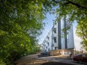 703 St. Annes Road Three Bedroom Suite [object Promise]...