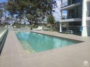 704/17 Bath Street, Labrador, QLD 4215