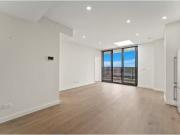704/17 Garrigarrang Avenue, Kogarah Apartment for rent...