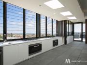 704/181 Fitzroy Street, St Kilda VIC 3182 Apartment For...