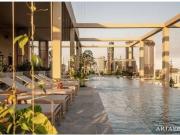 704/20 Edmondstone Street, South Brisbane, QLD 4101