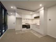 704/21 Healeys Lane, Melbourne Apartment for rent Listed...