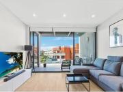 704/22 26 Smallwood Avenue, Homebush Apartment for rent...