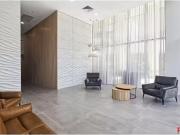 704/237 Adelaide Terrace, PERTH Apartment for rent...