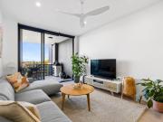 704/24 Augustus Street, Toowong QLD 4066 Apartment For...