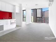 704/25 Therry Street, Melbourne Apartment for rent...