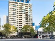 704/270 King Street, MELBOURNE Apartment for rent Listed...