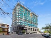 704/271 281 Gouger Street, ADELAIDE, SA 5000 Apartment...