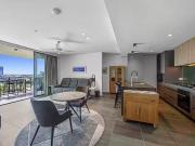 704/28 Dalpura Street, Surfers Paradise, QLD 4217