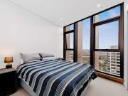 704/330 Church Street,Parramatta,New South Wales 2150,...