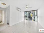 704/338 Water Street, Fortitude Valley, QLD 4006 704/338 Water Street, Fortitude Valley, QLD 4006