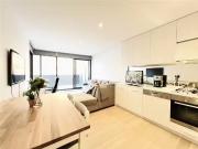 704/38 Albert Road, Melbourne Apartment for rent Listed...