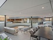 704/3 Wren Street, Mount Pleasant, WA 6153