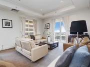 704/400 St Kilda Road, MELBOURNE VIC 3004