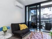 704/450 St Kilda Road, Melbourne, VIC 3004